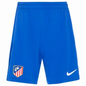 Atlético Madrid Trikot 2025 2026 - Trikot Atletico Madrid | trikotfussballshop