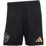 Atlético Mineiro Trikot 2025 2026 | trikotfussballshop