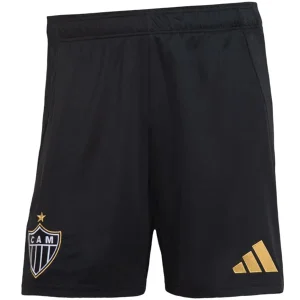 Atlético Mineiro Trikot 2025 2026 | trikotfussballshop