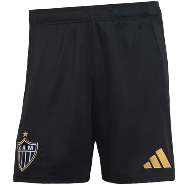Atlético Mineiro Trikot 2025 2026 | trikotfussballshop