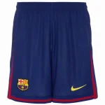 FC Barcelona Trikot 2025 2026 - Trikot Fc Barcelona Kinder | trikotfussballshop
