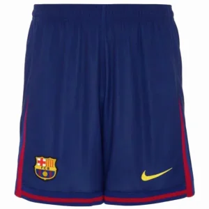 FC Barcelona Trikot 2025 2026 - Trikot Fc Barcelona Kinder | trikotfussballshop