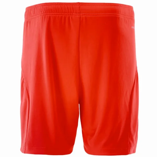 Bayern München Trikot 2025 2026 - Trikot Bayern München | trikotfussballshop