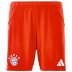 Bayern München Trikot 2025 2026 - Trikot Bayern München | trikotfussballshop
