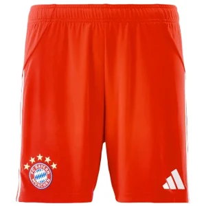 Bayern München Trikot 2025 2026 - Trikot Bayern München | trikotfussballshop