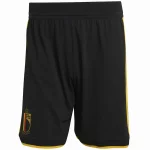 Belgien Trikot 2026 - Trikot Belgien 2026 | trikotfussballshop