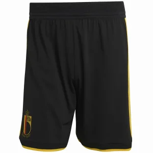 Belgien Trikot 2026 - Trikot Belgien 2026 | trikotfussballshop
