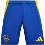 Boca Juniors Trikot 2024 2025 - Boca Juniors Trikot 2025/2026 | trikotfussballshop