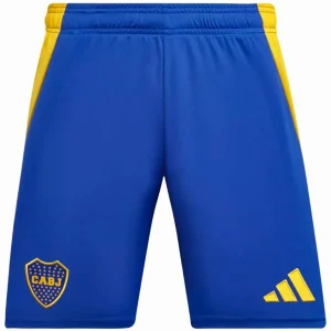 Boca Juniors Trikot 2024 2025 - Boca Juniors Trikot 2025/2026 | trikotfussballshop