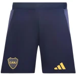 Boca Juniors Trikot 2025 2026 | trikotfussballshop