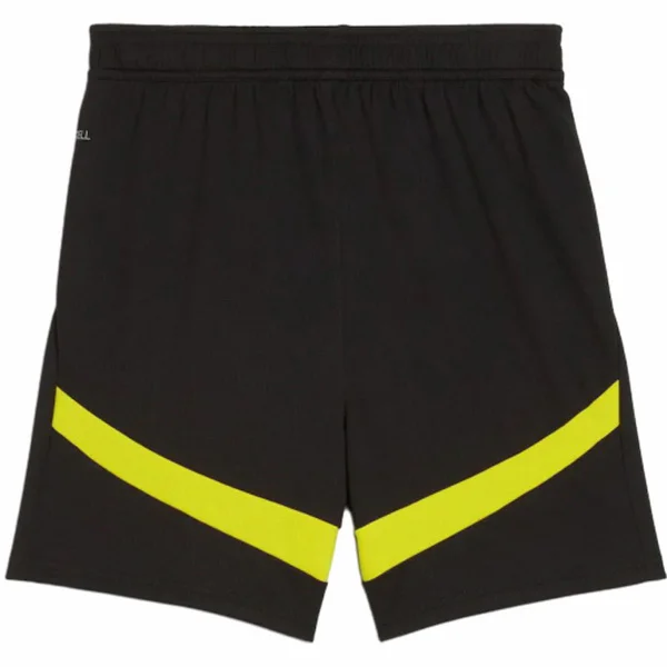 Borussia Dortmund Trikot 2024 2025 | trikotfussballshop