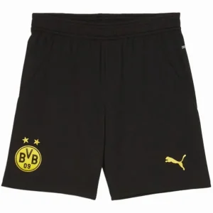 Borussia Dortmund Trikot 2024 2025 | trikotfussballshop