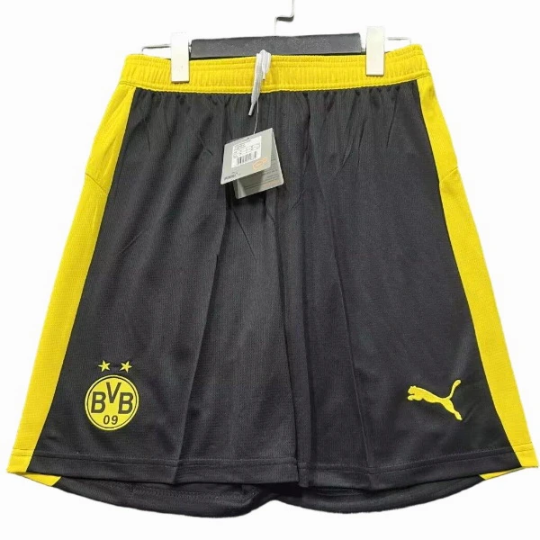 Borussia Dortmund Trikot 2025 2026 | trikotfussballshop
