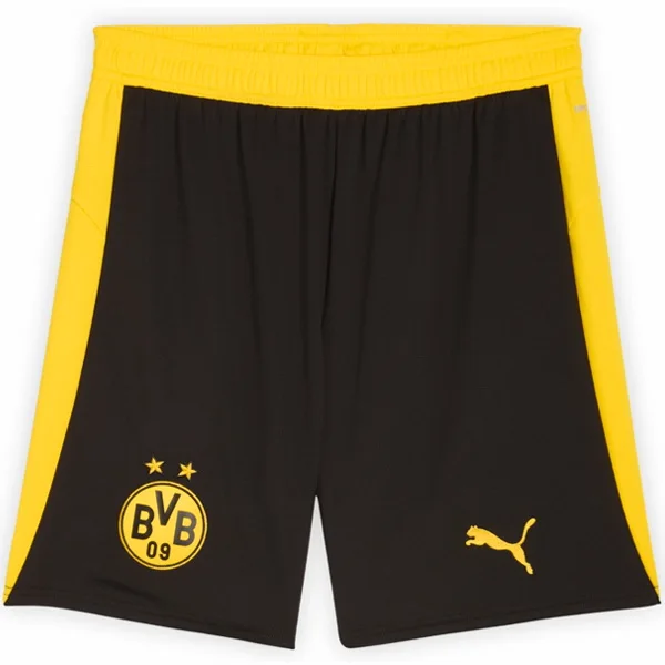 Borussia Dortmund Trikot 2025 2026 | trikotfussballshop