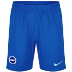 Trikot 2025 2026 - Brighton Trikot 2025/26 | trikotfussballshop