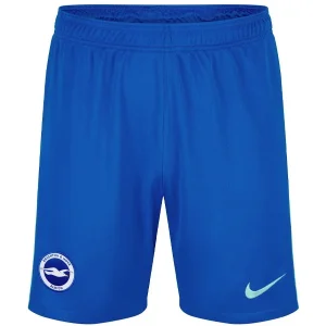 Trikot 2025 2026 - Brighton Trikot 2025/26 | trikotfussballshop