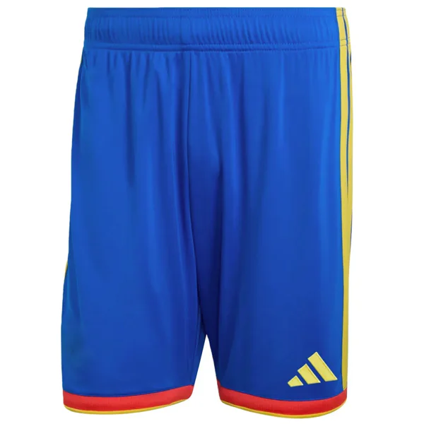 Columbia Trikot 2026 | trikotfussballshop