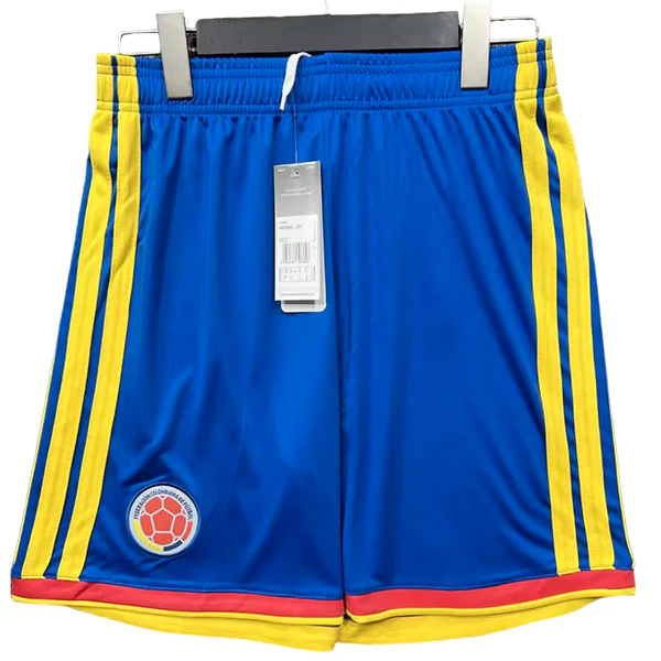 Columbia Trikot 2026 | trikotfussballshop