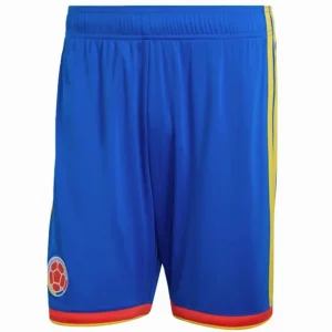 Columbia Trikot 2026 | trikotfussballshop
