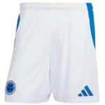 Trikot 2025 2026 - Cruzeiro Trikot 24/25 | trikotfussballshop