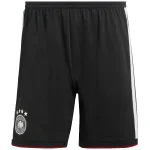 Deutschland Trikot 2026 - Trikot Deutschland Wm 2026 | trikotfussballshop