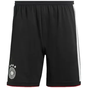 Deutschland Trikot 2026 - Trikot Deutschland Wm 2026 | trikotfussballshop