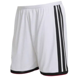 Deutschland Trikot 2026 | trikotfussballshop