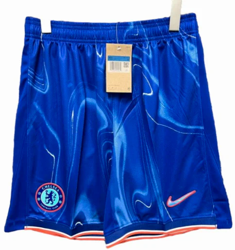 FC Chelsea Trikot 2024 2025 | trikotfussballshop