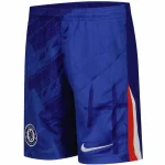 FC Chelsea Trikot 2025 2026 | trikotfussballshop