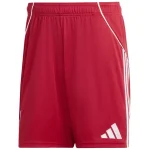 FC Liverpool Trikot 2025 2026 | trikotfussballshop