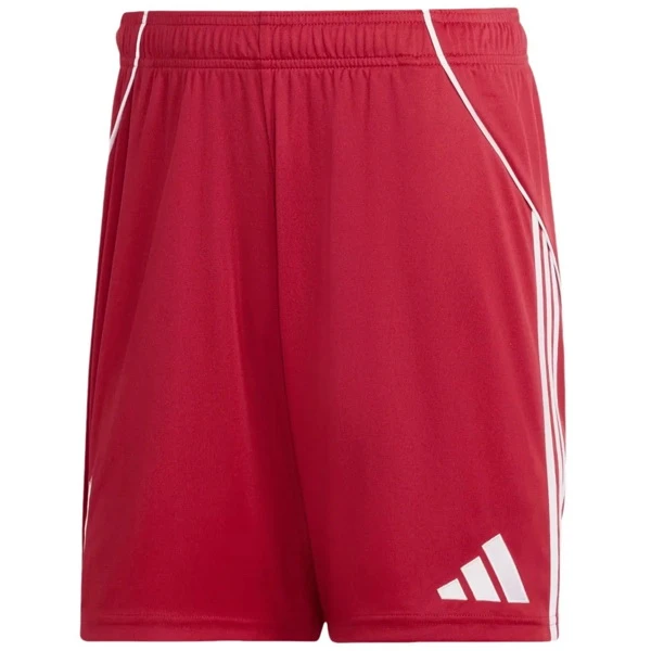 FC Liverpool Trikot 2025 2026 | trikotfussballshop