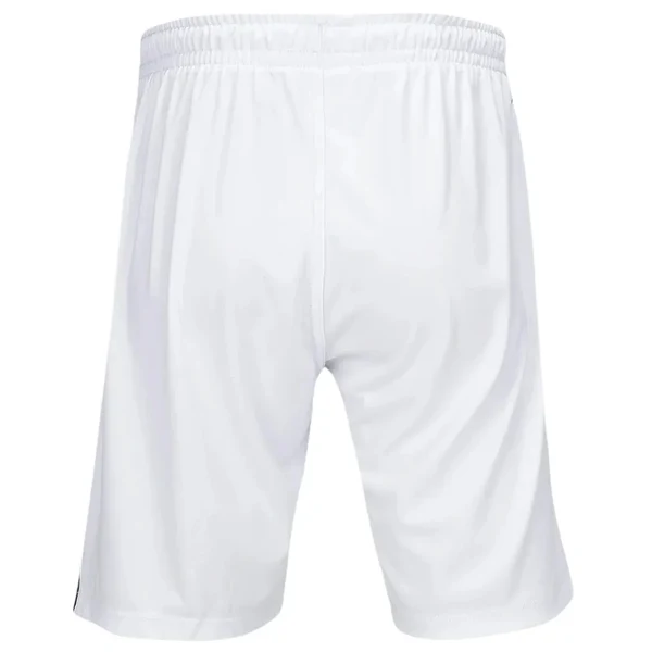 Fc São Paulo Trikot 2025 2026 | trikotfussballshop