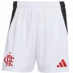 Flamengo Trikot 2025 2026 - Flamengo Trikot 2026 | trikotfussballshop