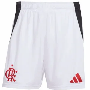 Flamengo Trikot 2025 2026 - Flamengo Trikot 2026 | trikotfussballshop
