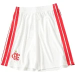 Flamengo Trikot 2026 2027 | trikotfussballshop
