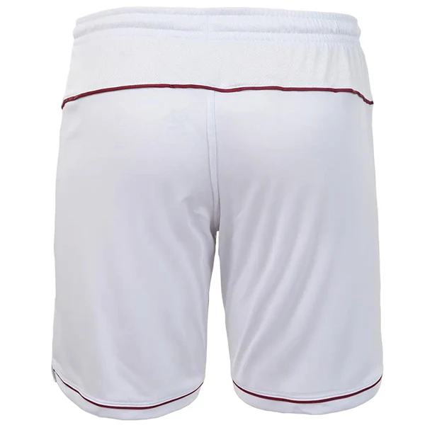 Fluminense Rio de Janeiro Trikot 2025 2026 - Fluminense Trikot 2025/2026 | trikotfussballshop