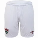 Fluminense Rio de Janeiro Trikot 2025 2026 - Fluminense Trikot 2025/2026 | trikotfussballshop
