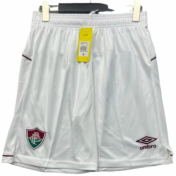 Fluminense Rio de Janeiro Trikot 2025 2026 - Fluminense Trikot 2025/2026 | trikotfussballshop