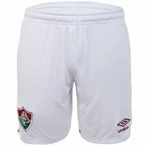 Fluminense Rio de Janeiro Trikot 2025 2026 - Fluminense Trikot 2025/2026 | trikotfussballshop