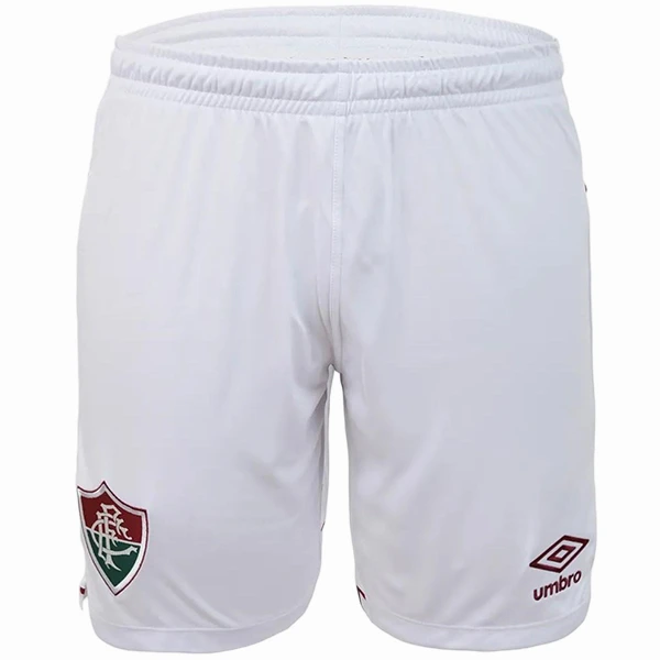 Fluminense Rio de Janeiro Trikot 2025 2026 - Fluminense Trikot 2025/2026 | trikotfussballshop