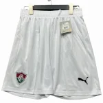 Fluminense Rio de Janeiro Trikot 2026 2027 - Fluminense Trikot 2025/2026 | trikotfussballshop
