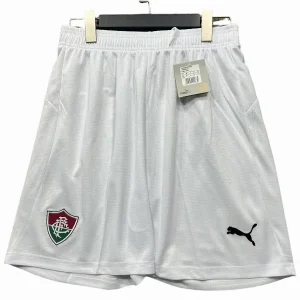 Fluminense Rio de Janeiro Trikot 2026 2027 - Fluminense Trikot 2025/2026 | trikotfussballshop