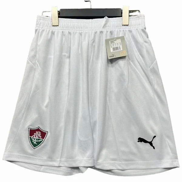 Fluminense Rio de Janeiro Trikot 2026 2027 - Fluminense Trikot 2025/2026 | trikotfussballshop