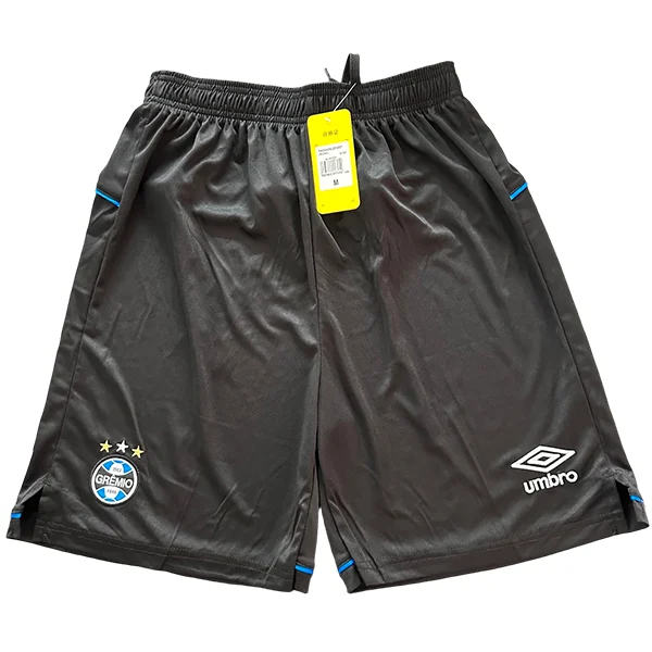 Grêmio Trikot 2025 2026 - Trikot Grêmio | trikotfussballshop