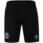 Grêmio Trikot 2025 2026 - Trikot Grêmio | trikotfussballshop