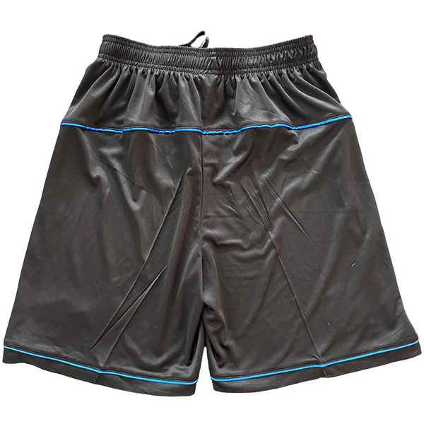 Grêmio Trikot 2025 2026 - Trikot Grêmio | trikotfussballshop