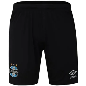 Grêmio Trikot 2025 2026 - Trikot Grêmio | trikotfussballshop