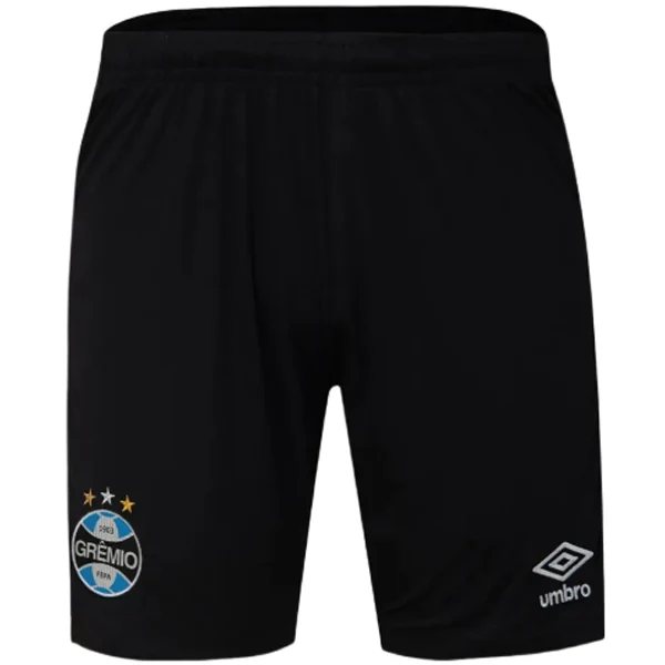 Grêmio Trikot 2025 2026 - Trikot Grêmio | trikotfussballshop