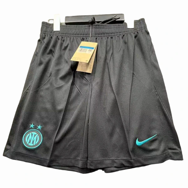 Inter Mailand Trikot 2025 2026 | trikotfussballshop