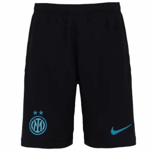 Inter Mailand Trikot 2025 2026 | trikotfussballshop